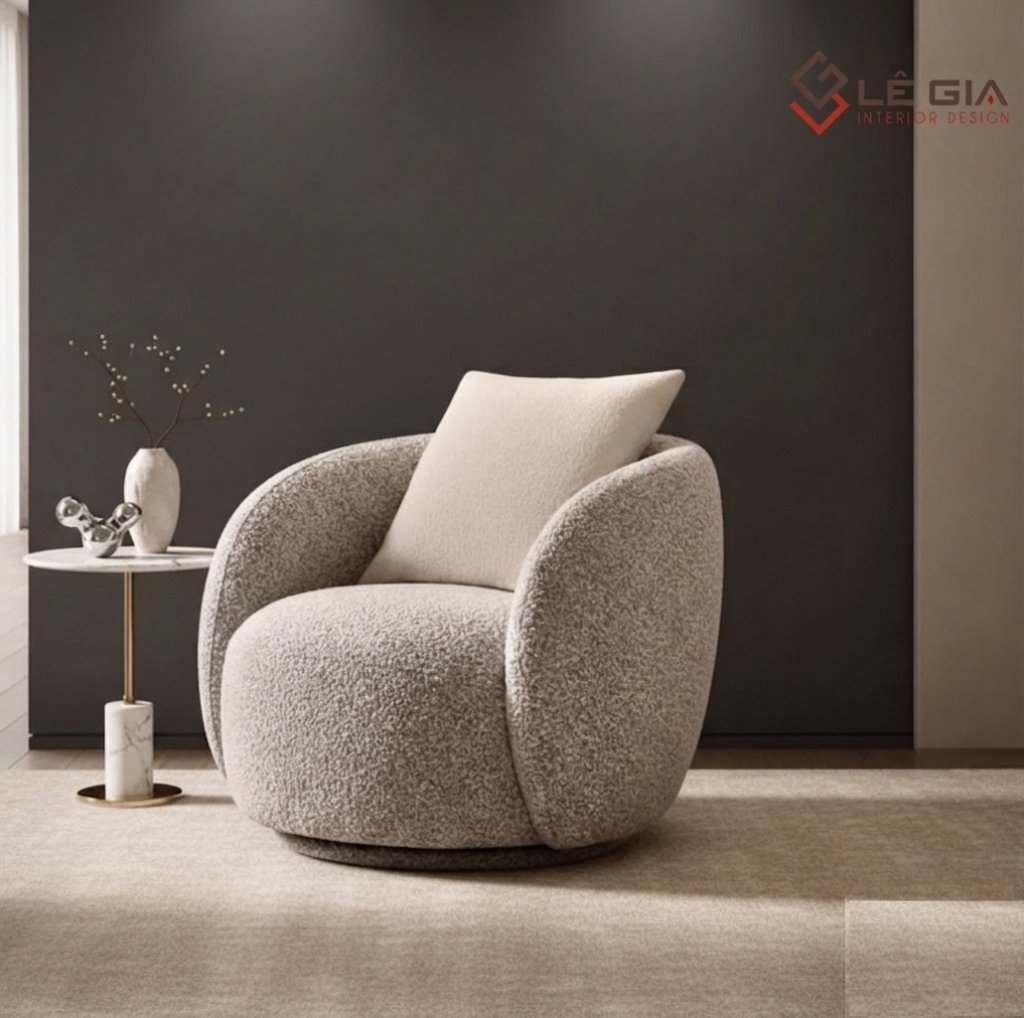 Mẫu ghế armchair hiện đại, ghế thư giãn, ghế đọc sách LG-AC005 (1).jpg