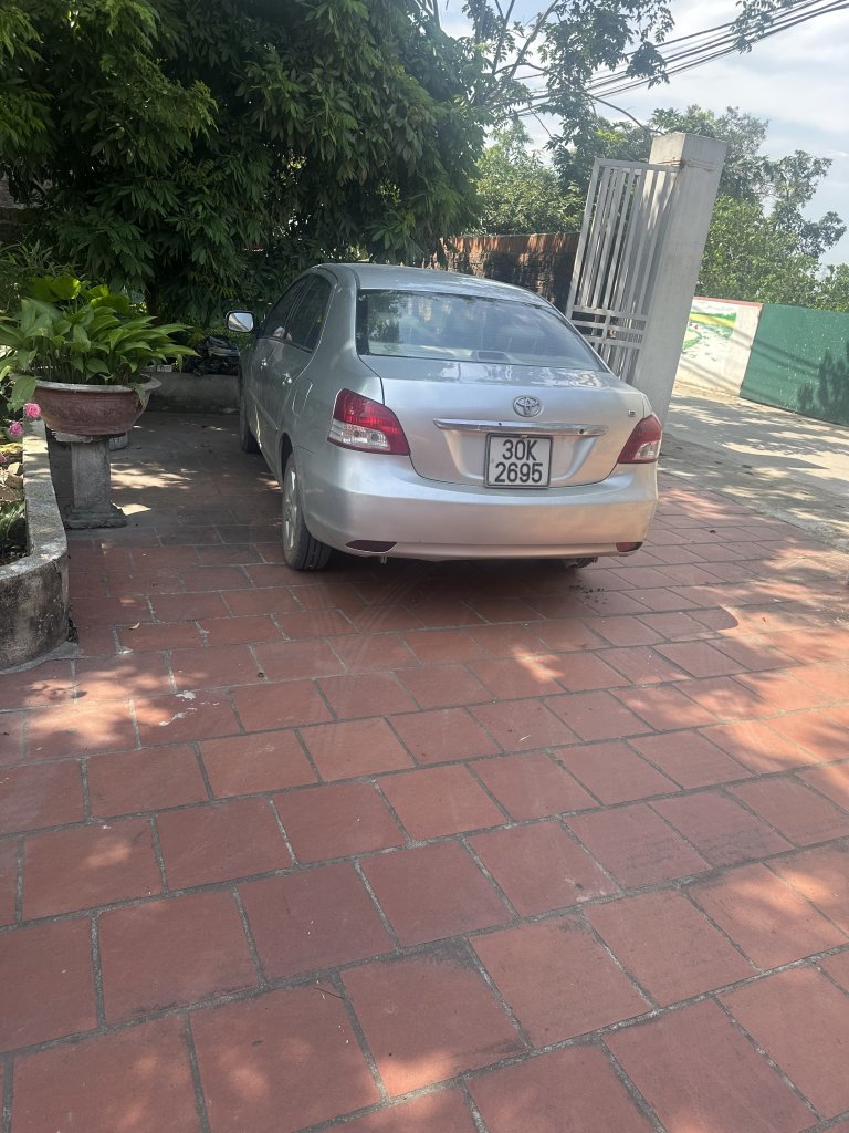 IMG_3972.jpeg