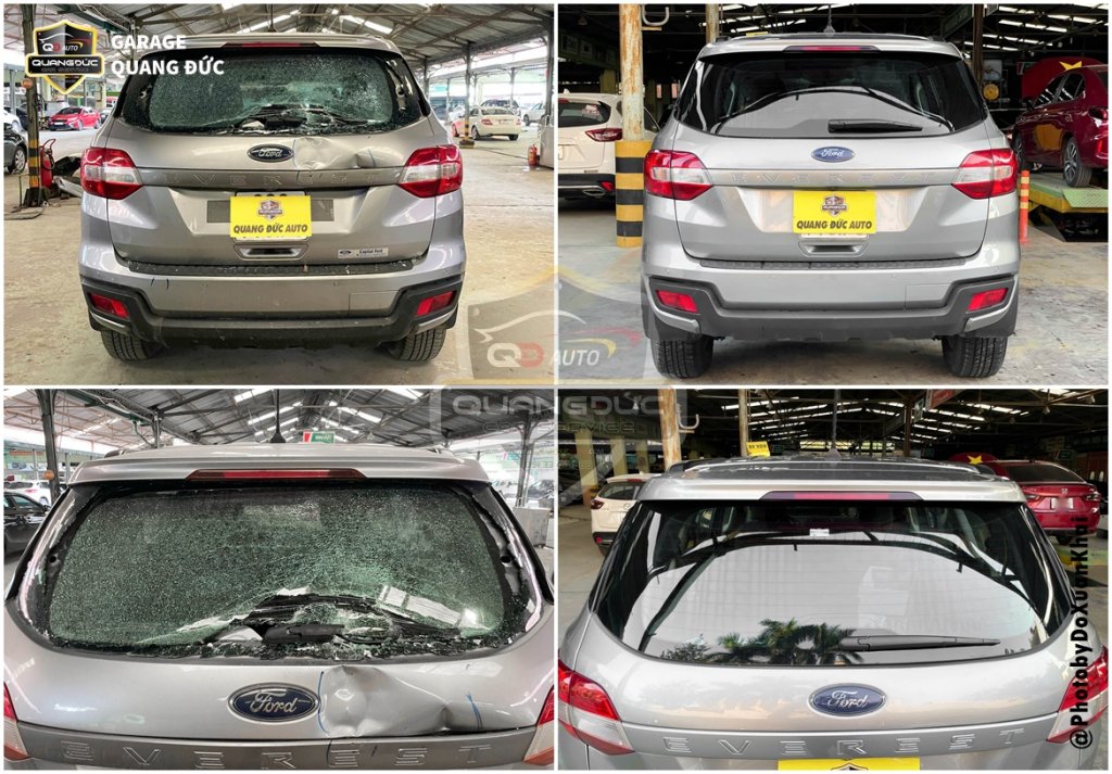 FORD EVEREST XAM - MOP COP VO KINH Quangducauto (1).jpg