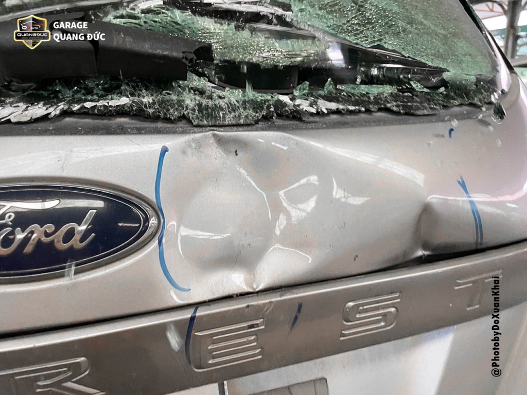 FORD EVEREST XAM - MOP COP VO KINH Quangducauto (4).jpg