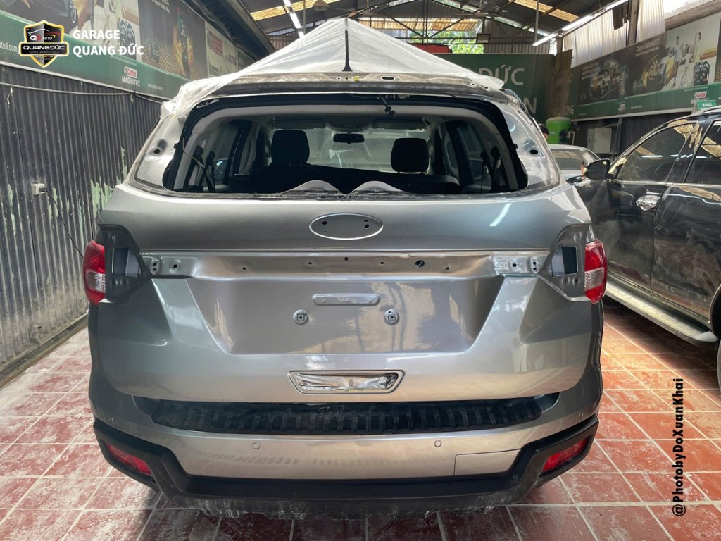 FORD EVEREST XAM - MOP COP VO KINH Quangducauto (8).jpg