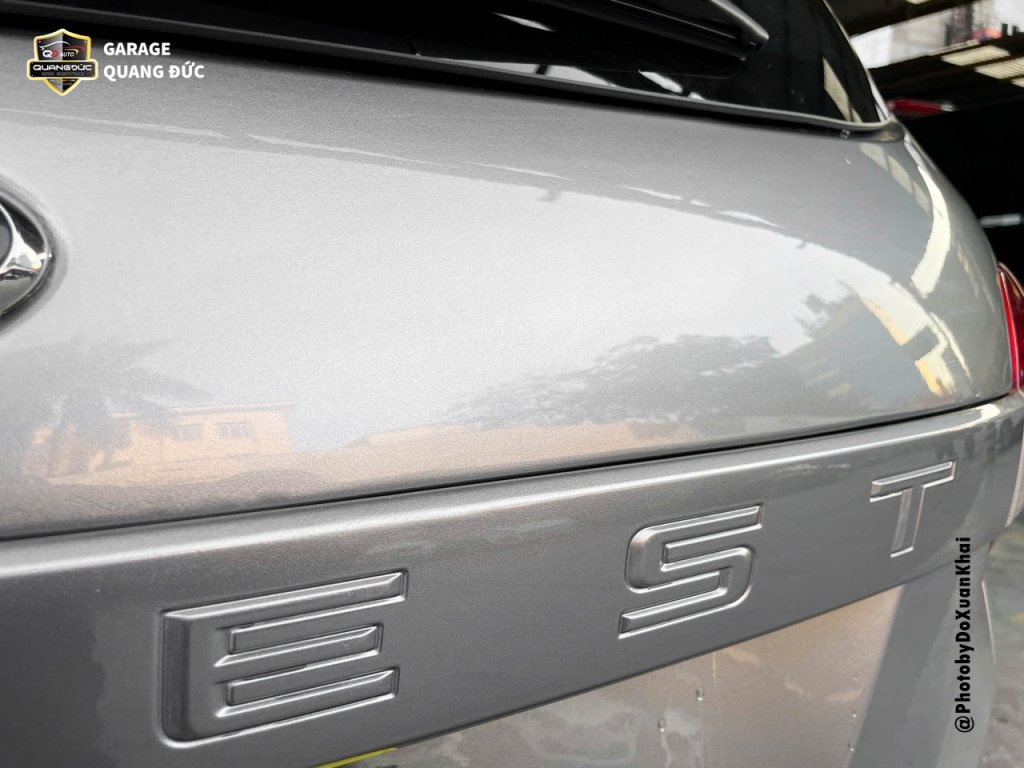 FORD EVEREST XAM - MOP COP VO KINH Quangducauto (21).jpg
