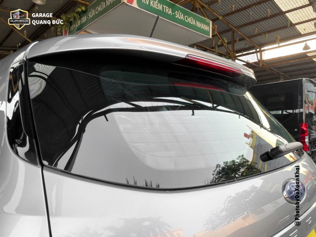 FORD EVEREST XAM - MOP COP VO KINH Quangducauto (19).jpg