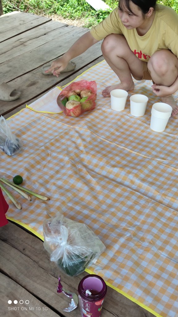 MVIMG_20260523_114931.jpg