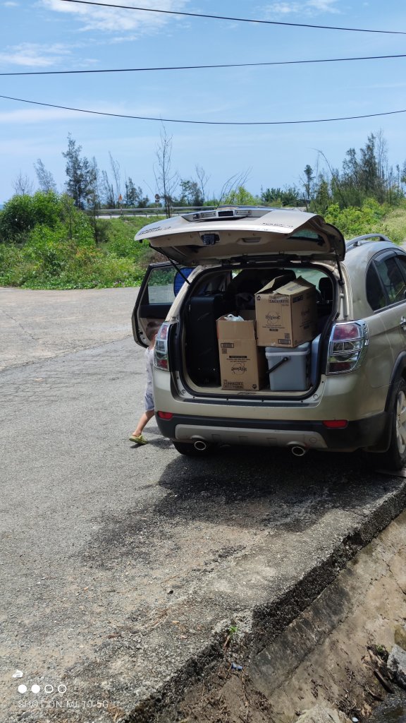 MVIMG_20260523_114920.jpg