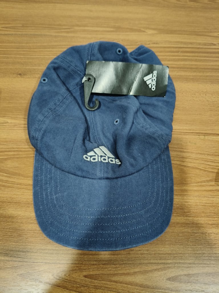 1000009543.jpg