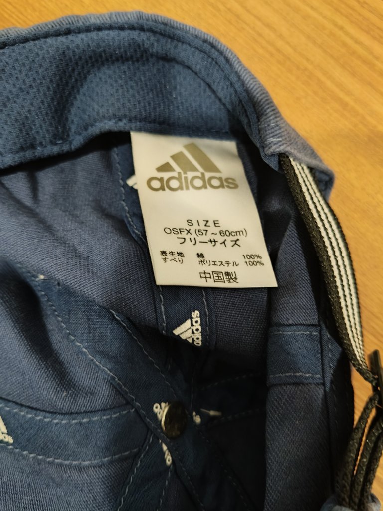 1000009545.jpg