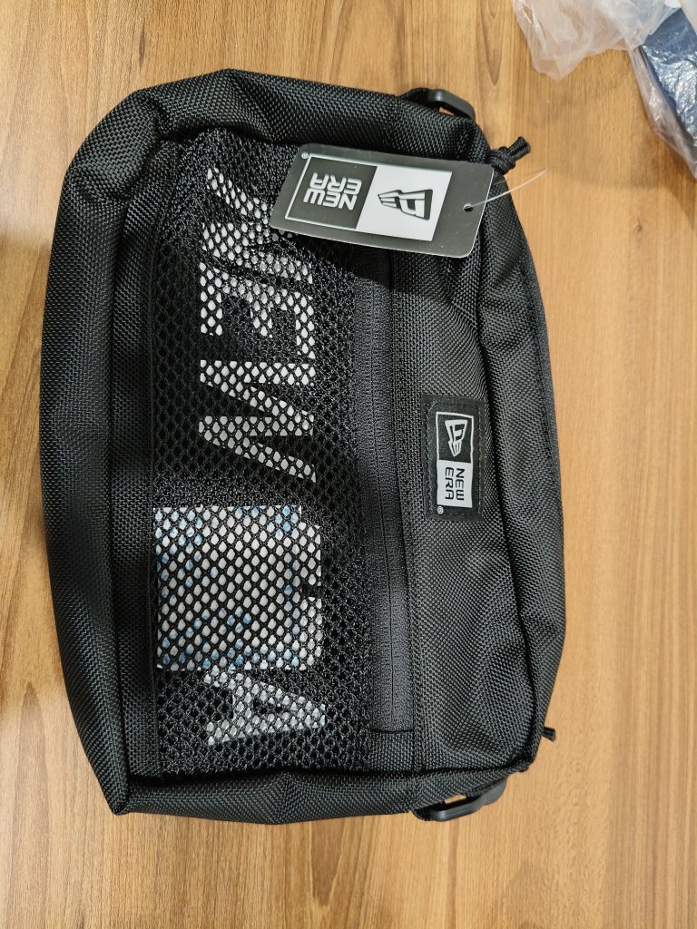 1000009546.jpg