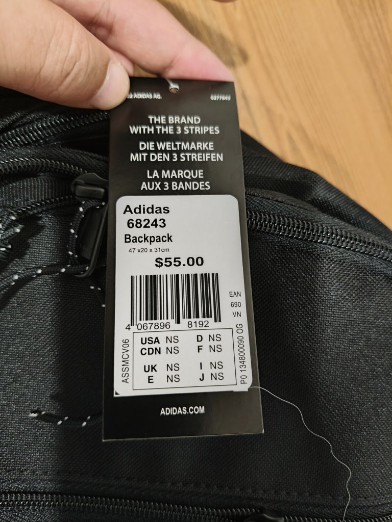 1000009550.jpg