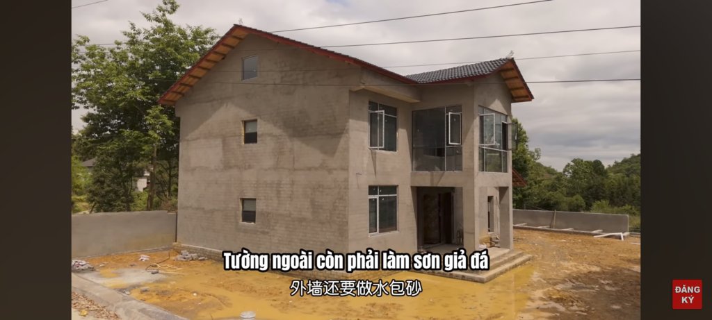 1000005535.jpg