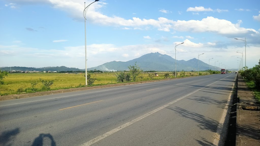 IMG20260513171320.jpg