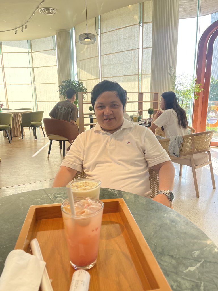 IMG_2283.jpeg