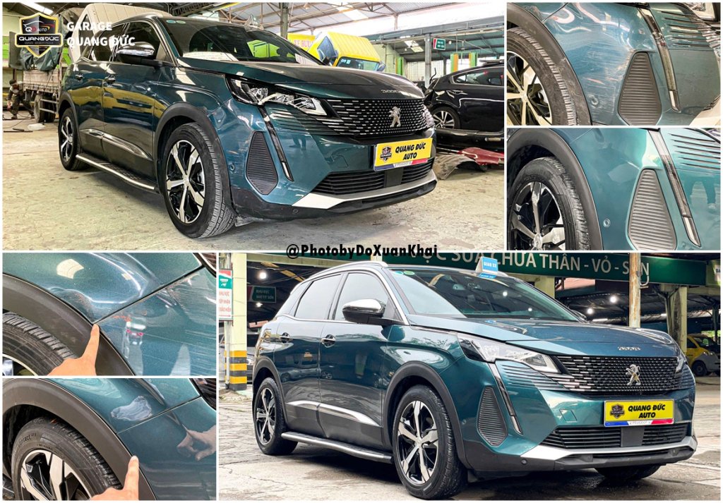 PEUGEOT 3008 XANH - XƯỚC CẢN, TAI XE quangducauto khaiphuchoi (1).jpg