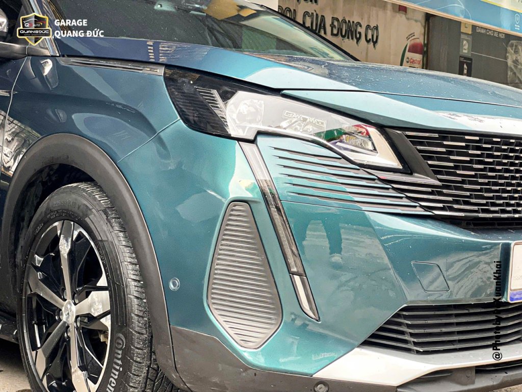 PEUGEOT 3008 XANH - XƯỚC CẢN, TAI XE quangducauto khaiphuchoi (8).jpg