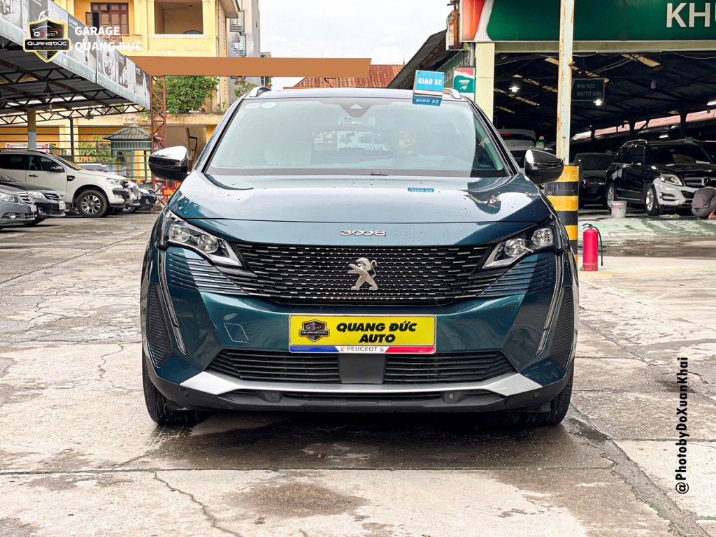 PEUGEOT 3008 XANH - XƯỚC CẢN, TAI XE quangducauto khaiphuchoi (9).jpg