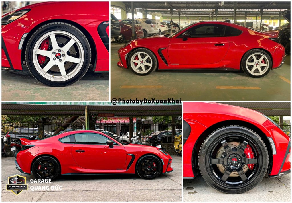 SUBARU BRZ 2023 - SƠN LAZANG ĐEN BÓNG (16).jpg