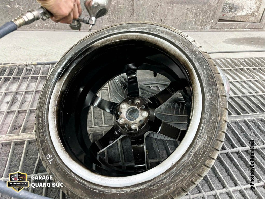 SUBARU BRZ 2023 - SƠN LAZANG ĐEN BÓNG (22).jpg
