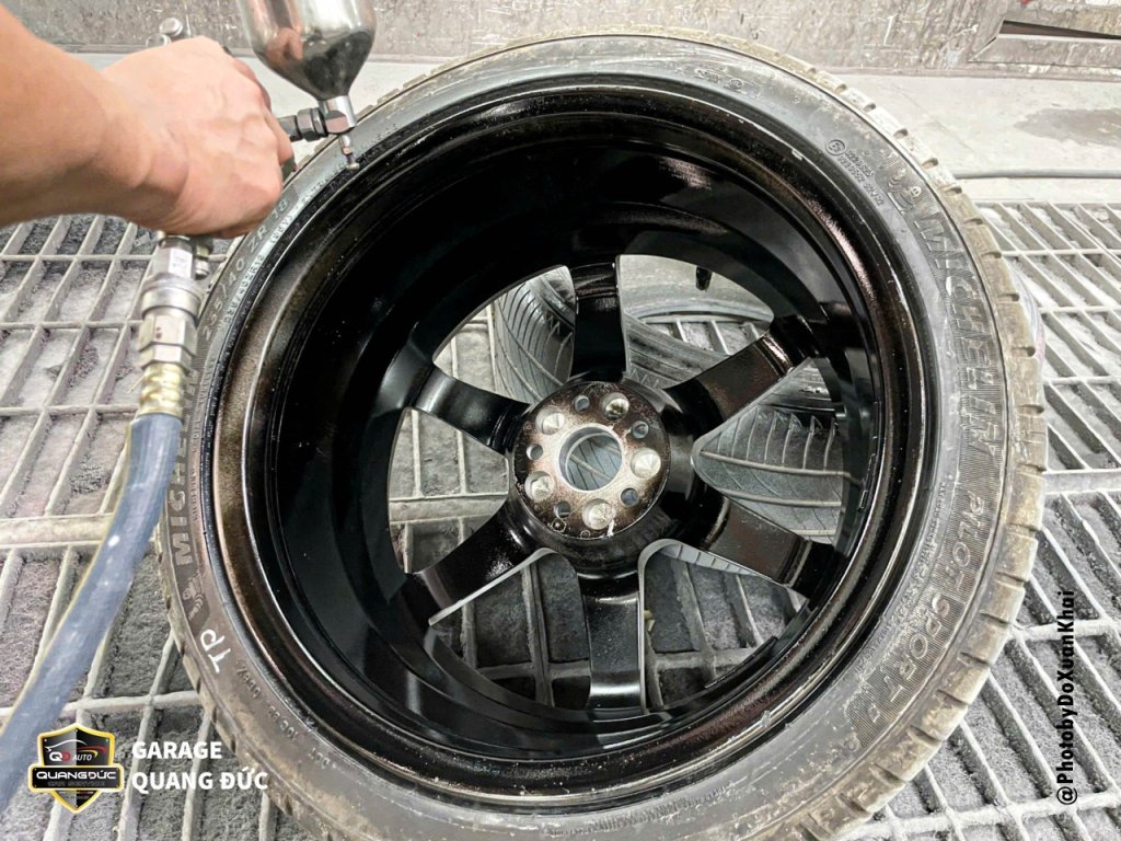 SUBARU BRZ 2023 - SƠN LAZANG ĐEN BÓNG (23).jpg