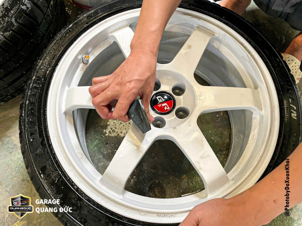 SUBARU BRZ 2023 - SƠN LAZANG ĐEN BÓNG (27).jpg