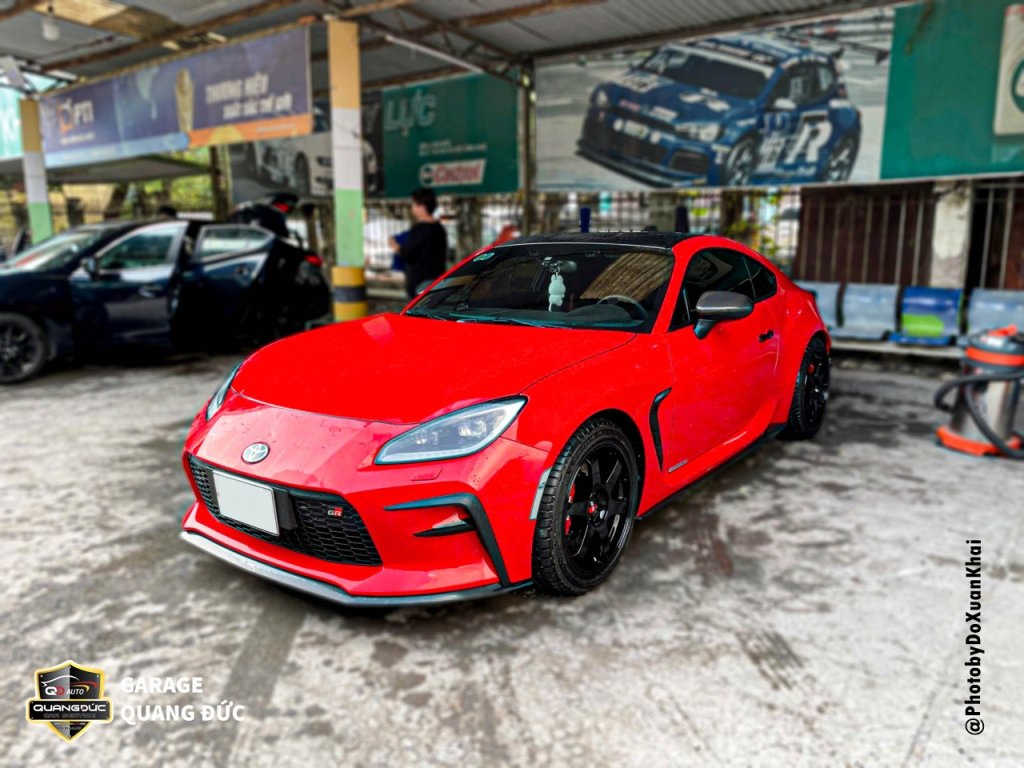 SUBARU BRZ 2023 - SƠN LAZANG ĐEN BÓNG (15).jpg