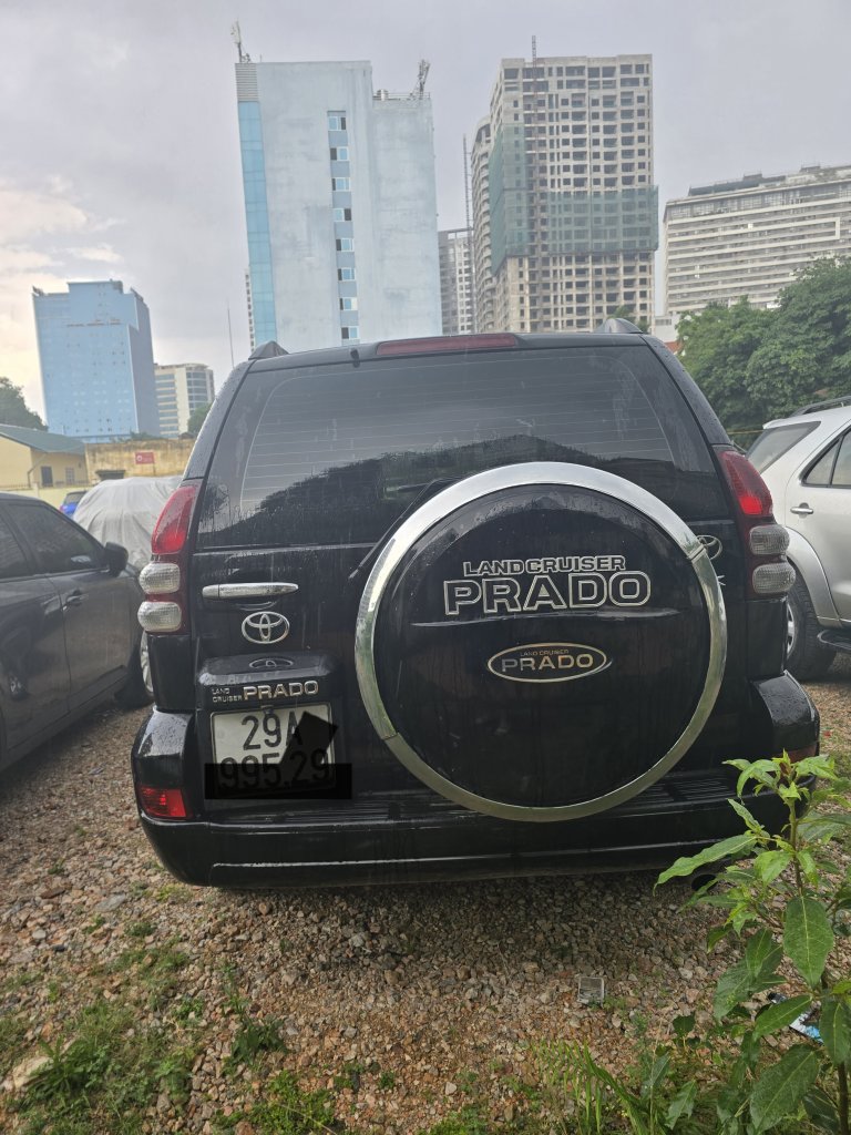1000046690.jpg