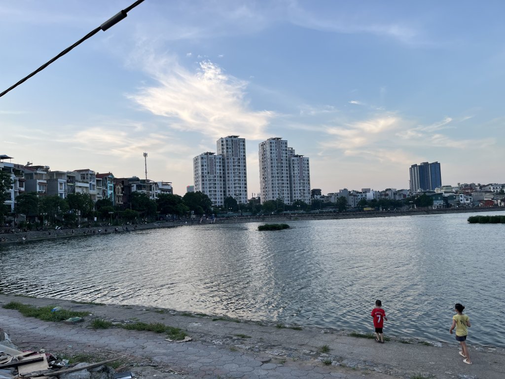 IMG_2418.jpeg