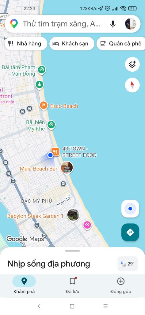 Screenshot_2026-05-23-22-24-40-704_com.google.android.apps.maps.jpg