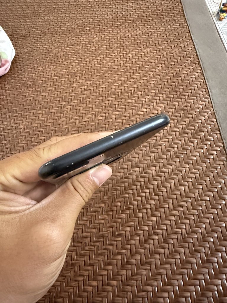IMG_0344.jpeg