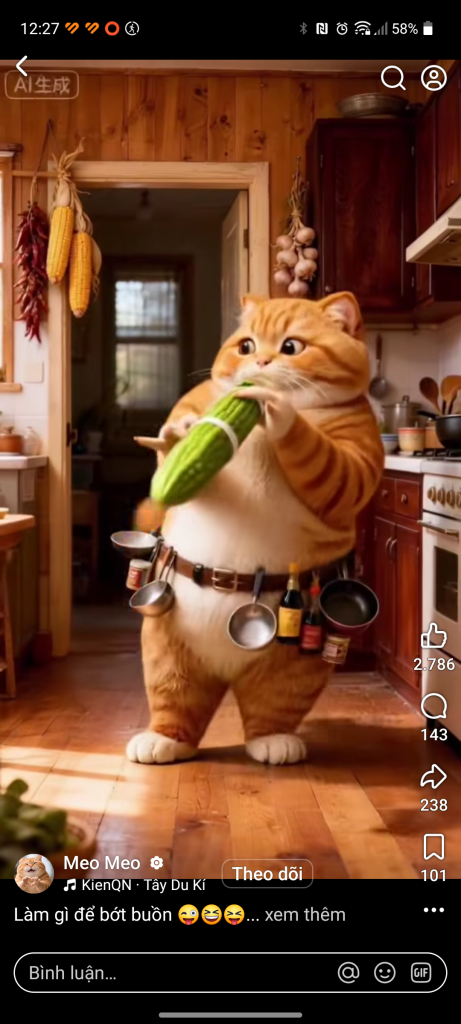 Screenshot_20260501-122720.png