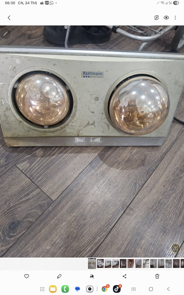 1000054473.jpg