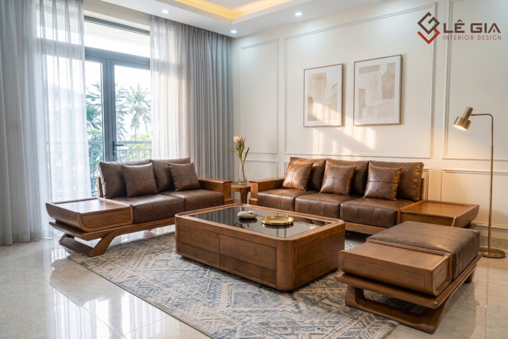 0. mẫu sofa gỗ đẹp cho phòng khách ấn tượng gỗ sồi LG-SG245 (20).jpg