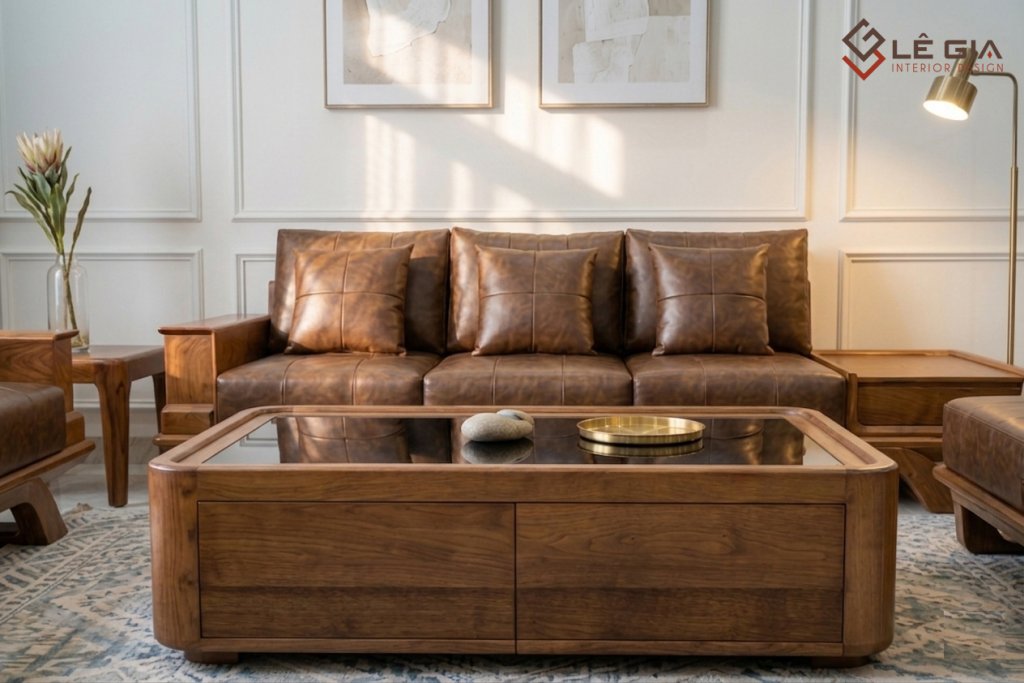 0. mẫu sofa gỗ đẹp cho phòng khách ấn tượng gỗ sồi LG-SG245 (23).jpg