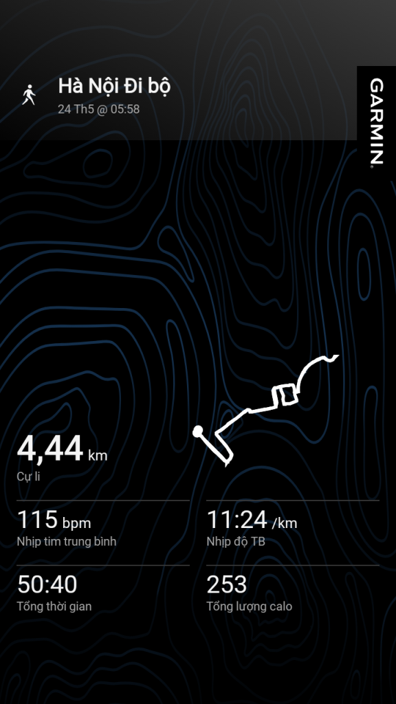 GarminConnect_20260524-090032.png