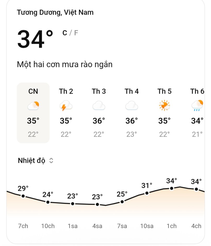 Screenshot_20260524_161106_ChatGPT.jpg