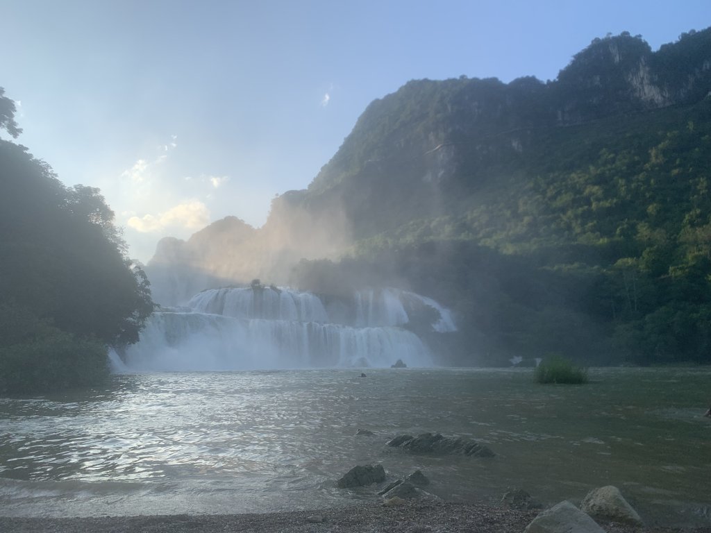 IMG_8826.jpeg