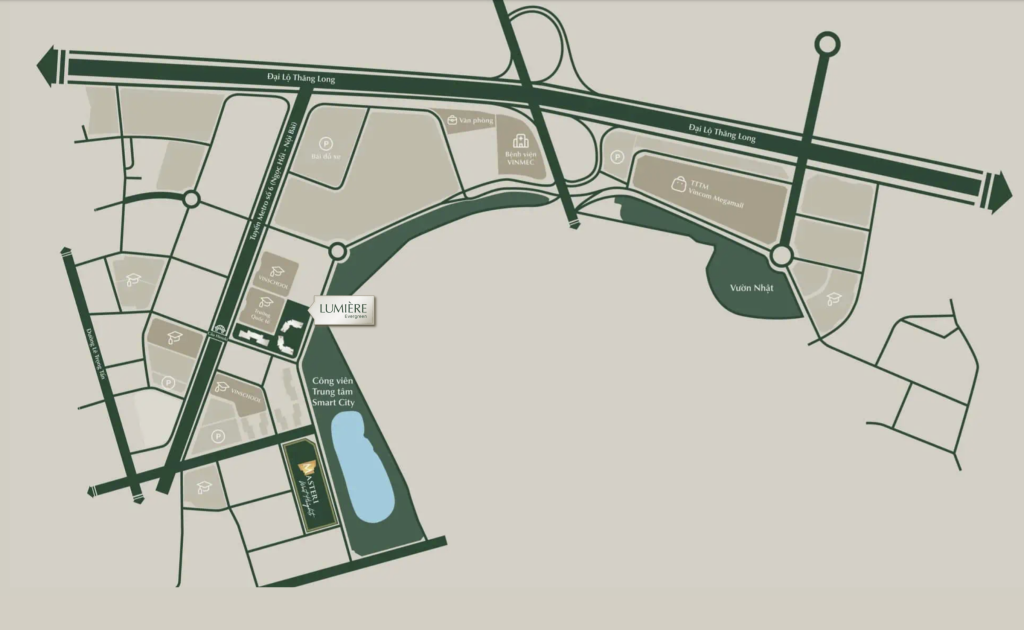 Screenshot 2026-05-24 at 17.40.42.png