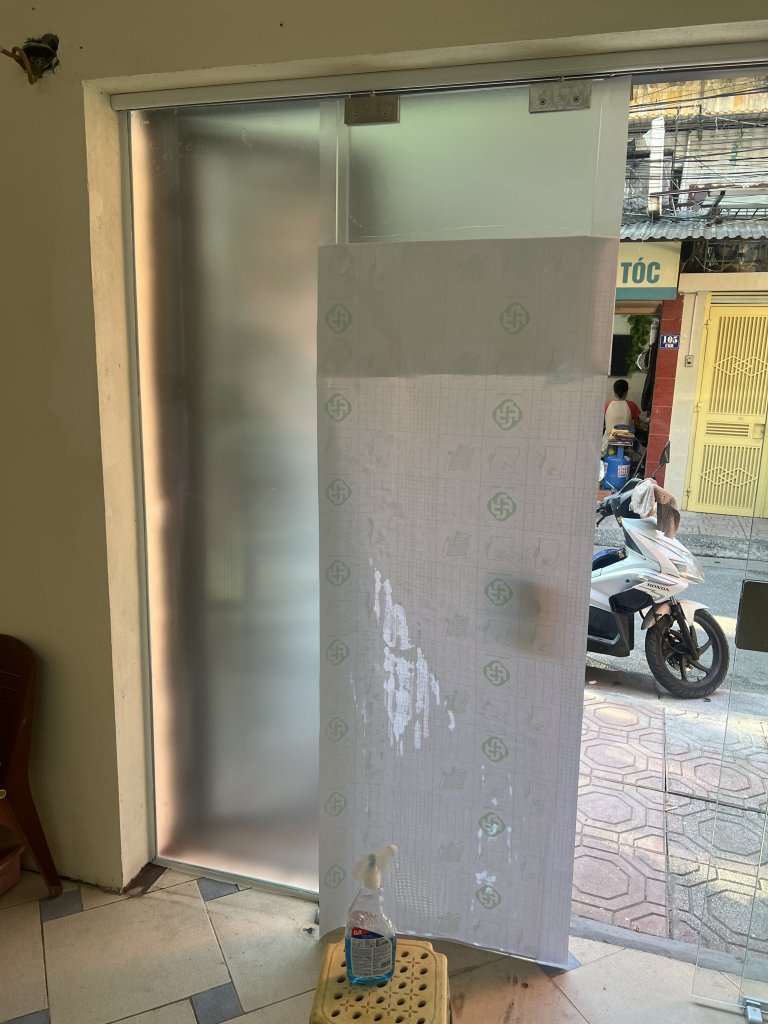 IMG_4539.jpeg