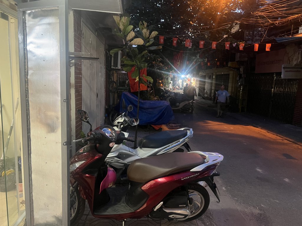 IMG_4534.jpeg