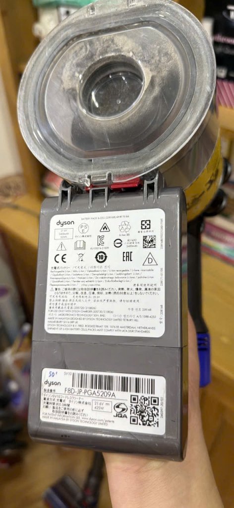 IMG_0169.jpeg