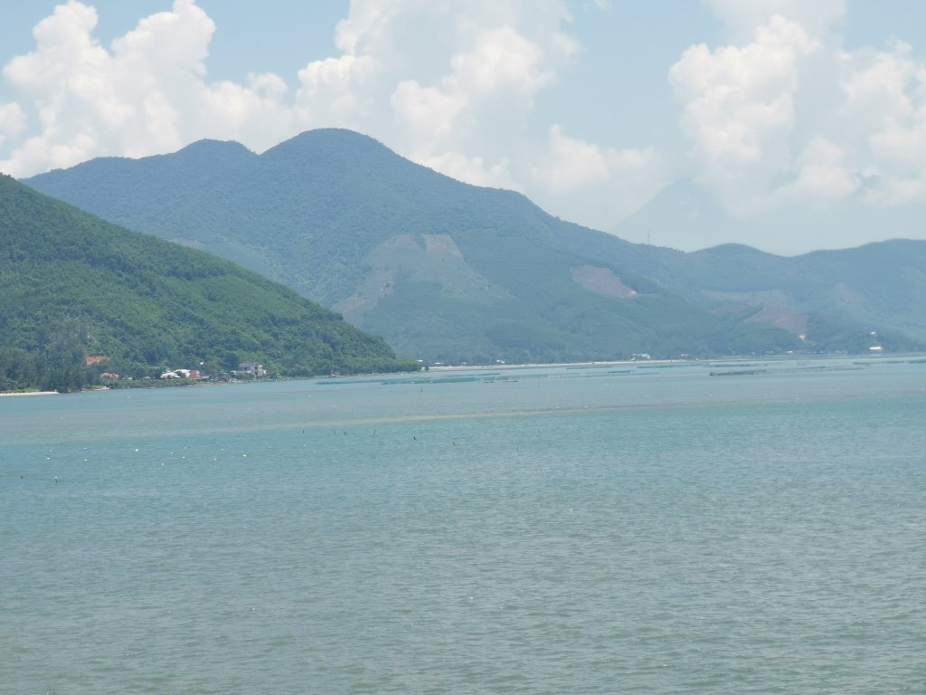 IMG_20260507_124813.jpg