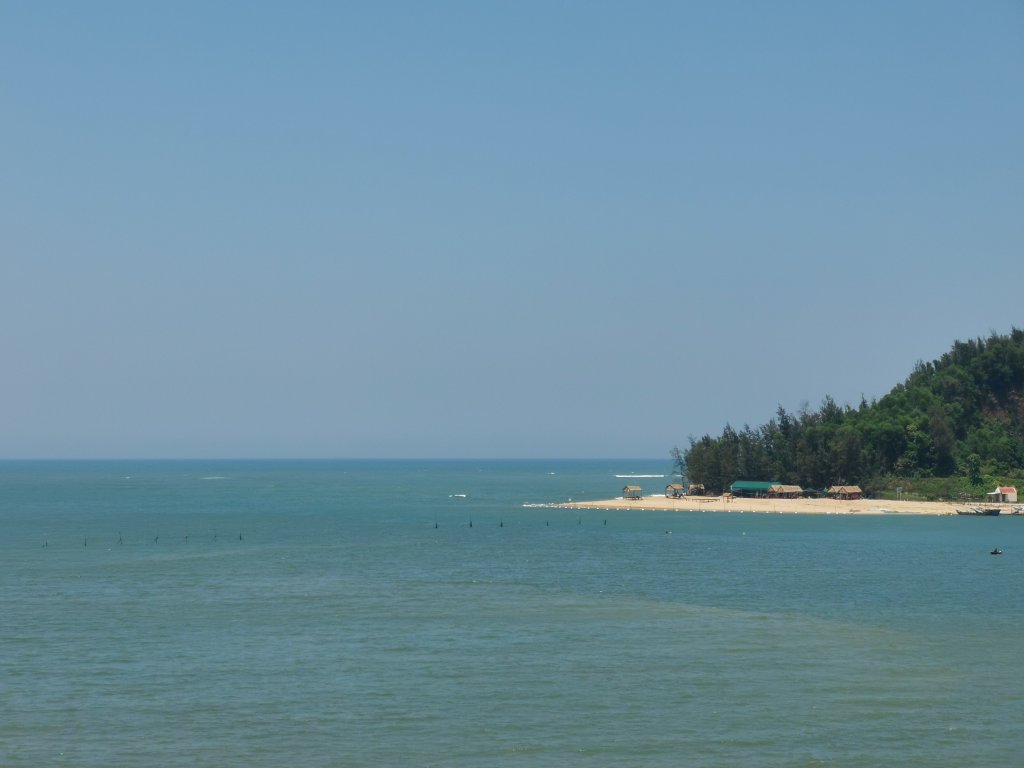 IMG_20260507_125001.jpg