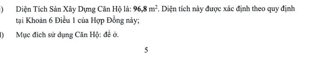1000035147.jpg