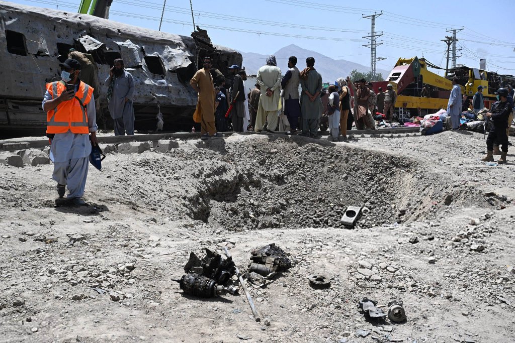 Pakistan 2026_5_24 (5b).jpg