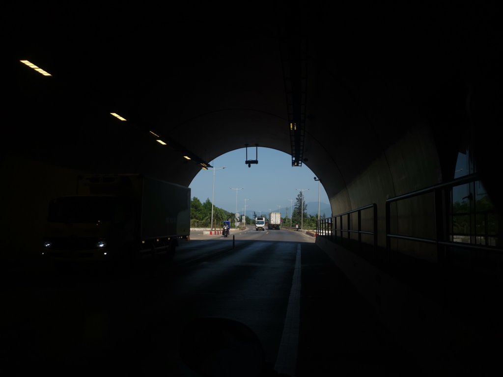 IMG_20260507_135704.jpg
