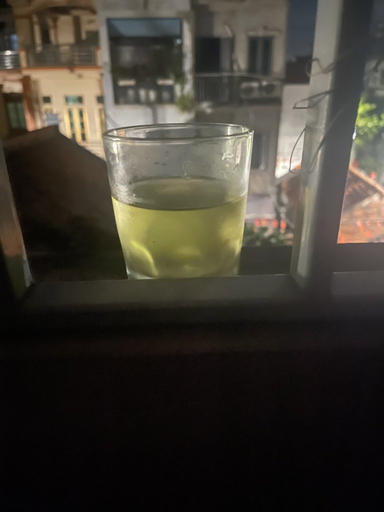 IMG_5606.jpeg