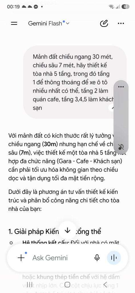 95.jpg
