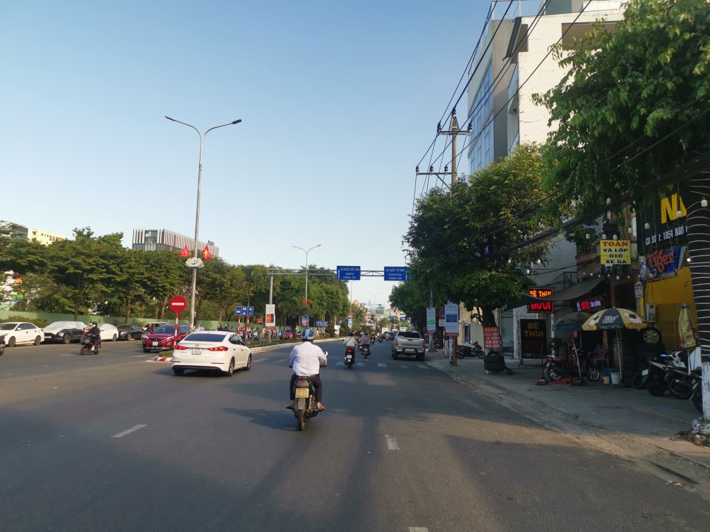IMG_20260507_153706.jpg
