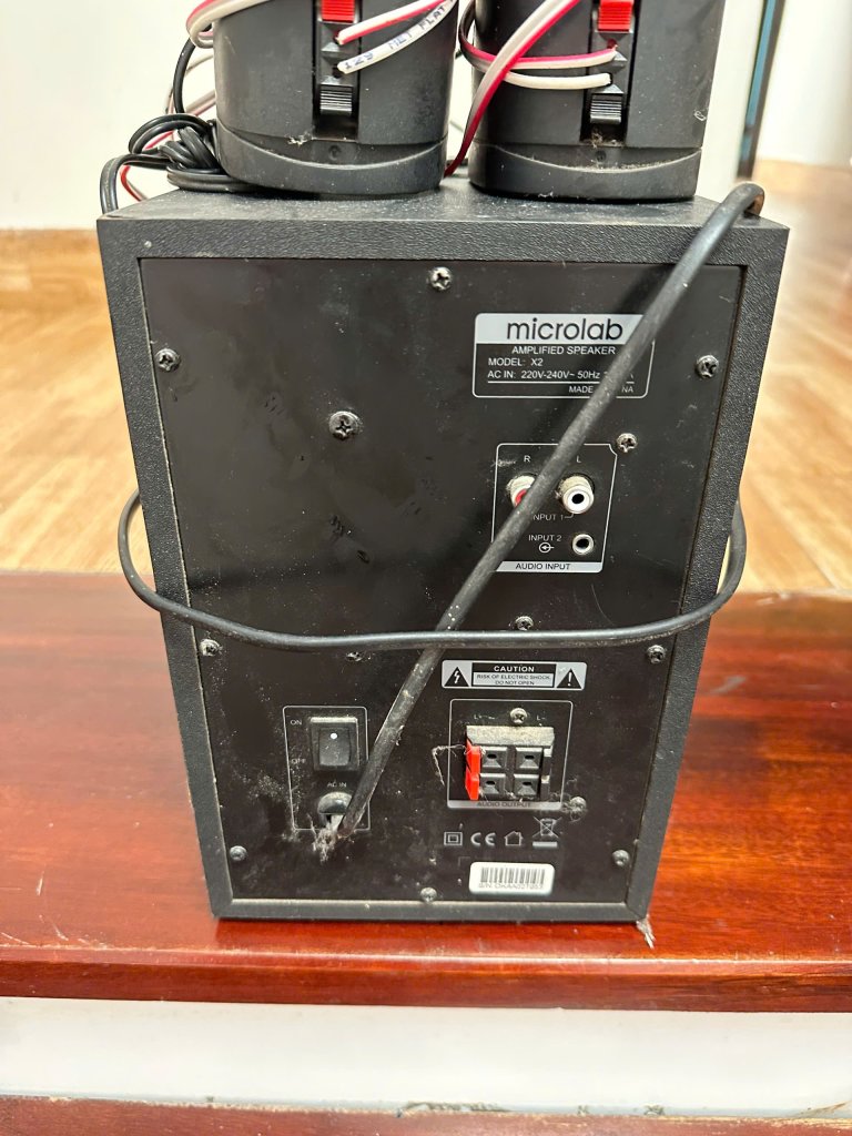 z7846144650141_a40997f0e63f5b46eea608fa7c30b8c9.jpg