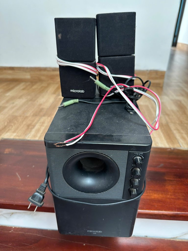 z7846144655980_405af6b9f5eb89880017ecb60b1a6379.jpg