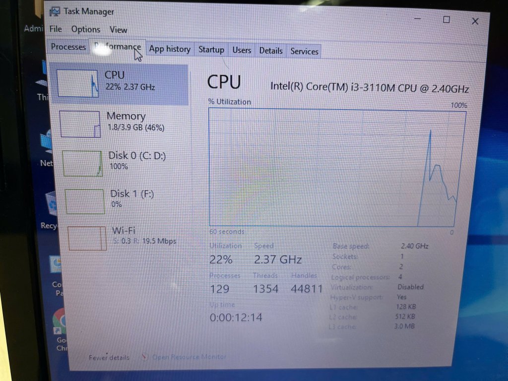z7862040643441_c60236616f07be6ad858c6db6e1c6904.jpg